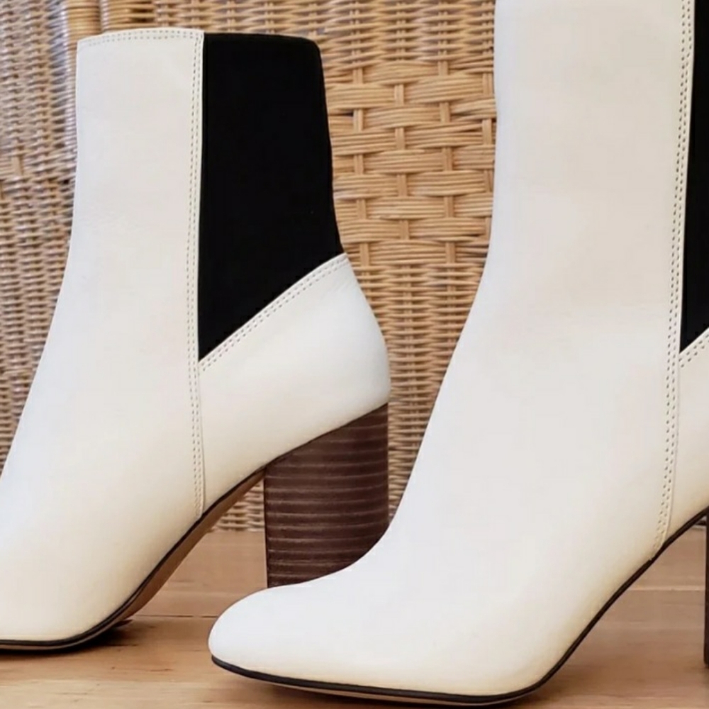 Dolce Vita Boots